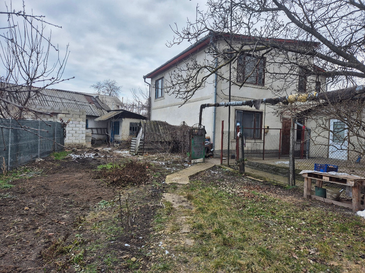 Дом 250 м2 + участок земли  фото 7