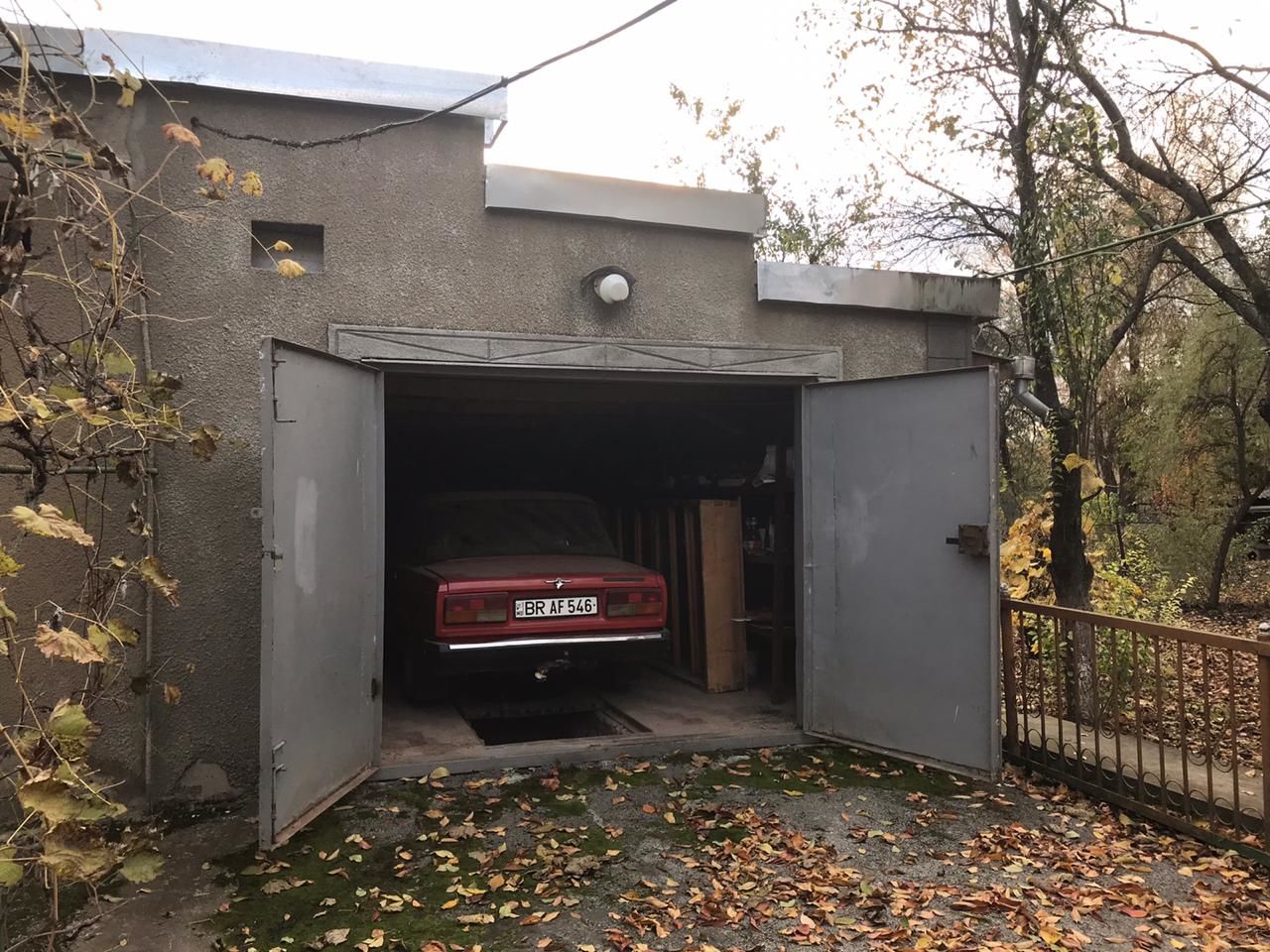 Продаётся дом/коттедж мебелированный в Бричанах фото 3