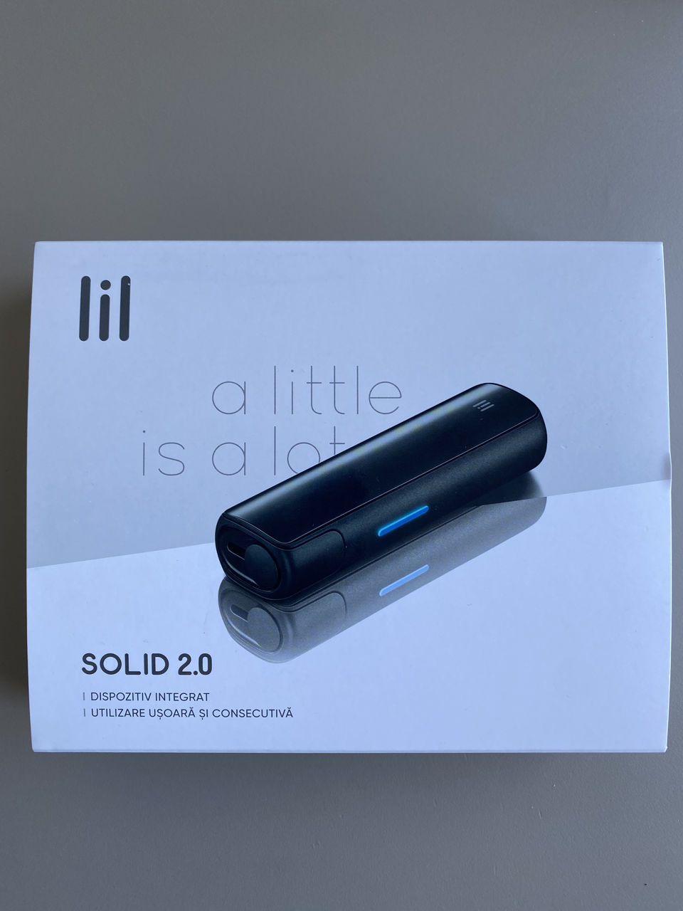 Стики для lil 2.0. Айкос Lil 2.0. IQOS Lil Solid 2.0. Айкос лил Солид. Айкос III Solid 2.0.