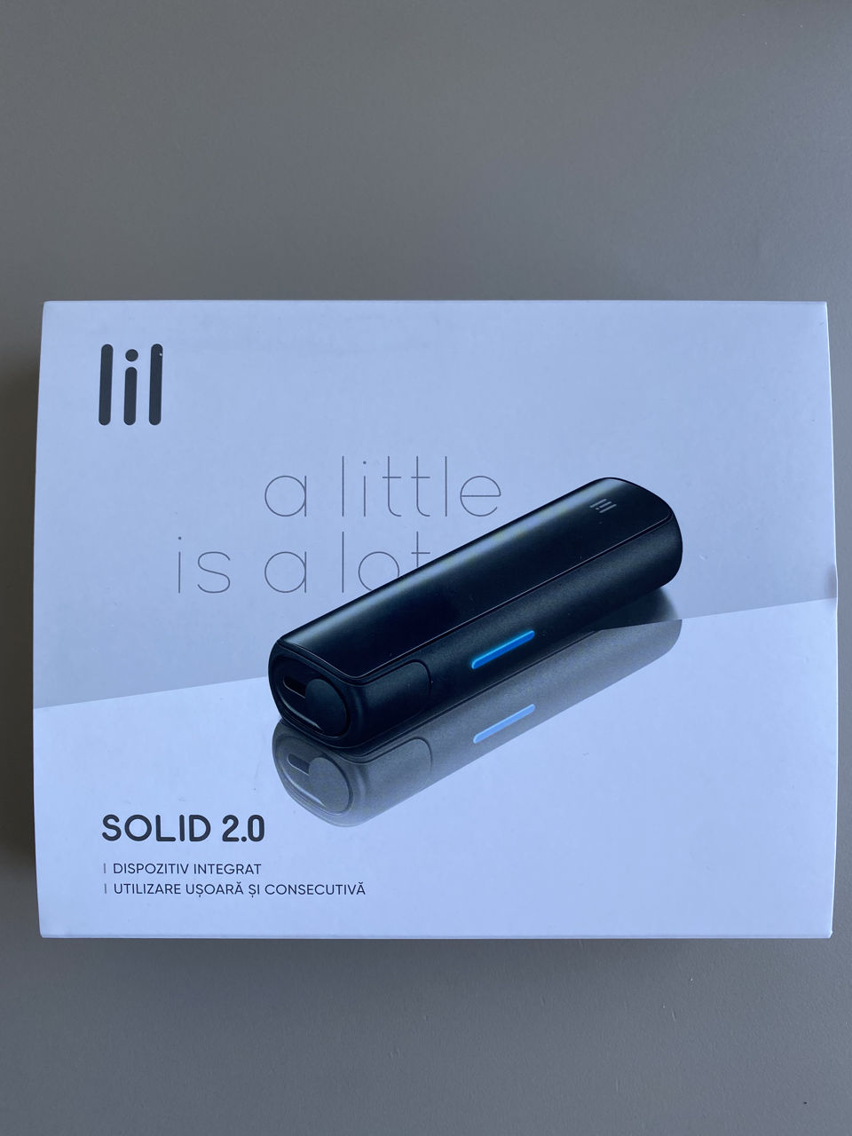 Лил стик 2.0. Айкос Lil 2.0. IQOS Lil Solid 2.0. Айкос лил Солид. Айкос III Solid 2.0.