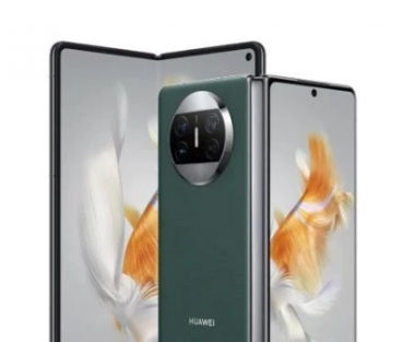 Huawei Mate X3 12/512Gb Snapdragon 8+ Gen 1 foto 0