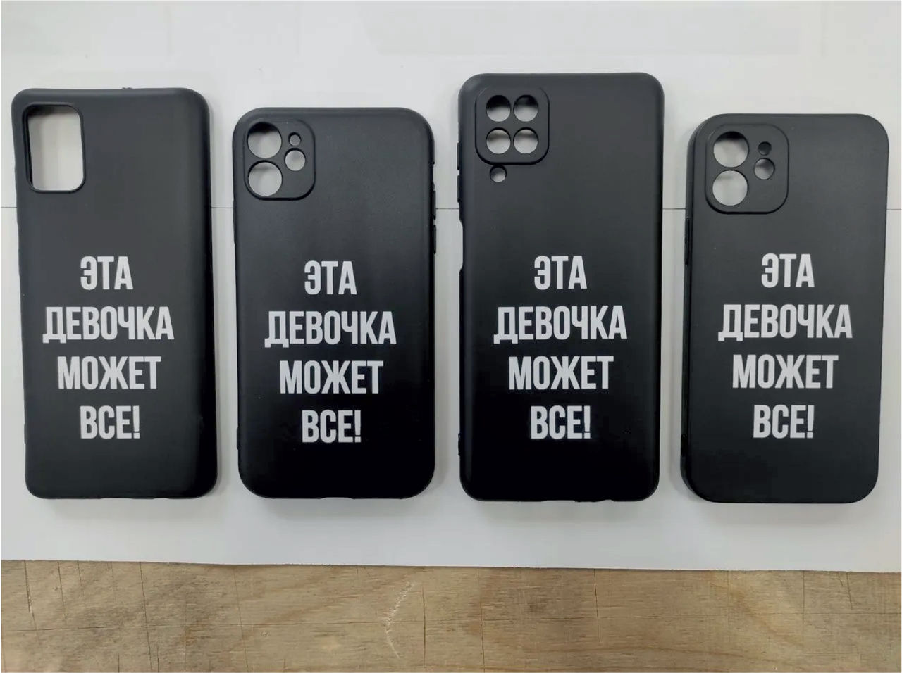 Печать на ручках, ежедневниках, чехлах / Tipar pe pixuri, agende, huse foto 9