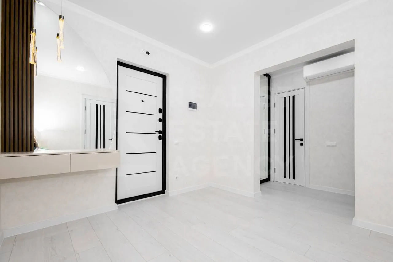 Apartament cu 2 camere,  Buiucani,  Chișinău,  Chișinău mun. foto 3