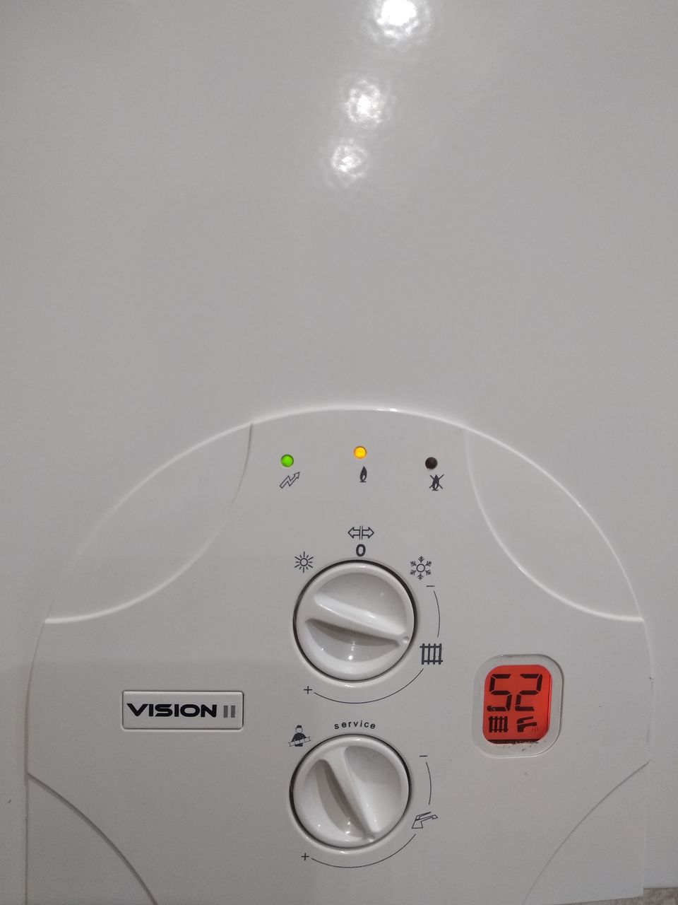 Ремонт котлов.reparația încălzire autonomă,cazan,gaz,reparație,котел,ремонт,газ. foto 7