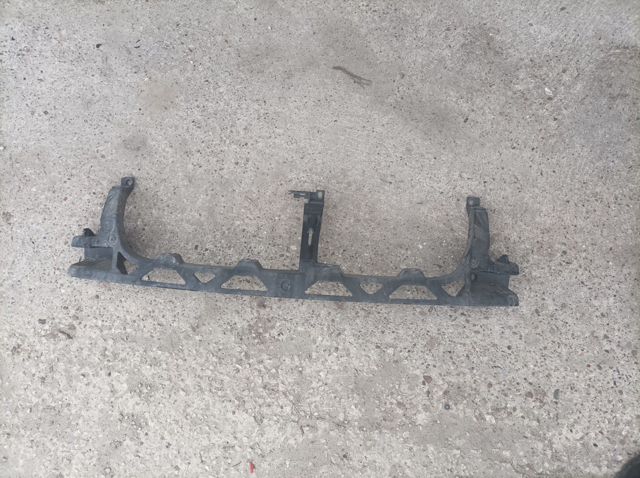 Piese VW Passat B5,B5+ foto 4