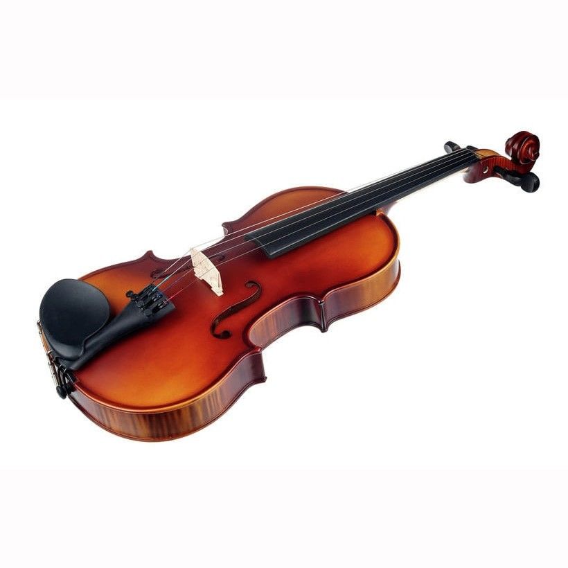 Vioara Startone Student II violin set.Livrăm în toată Moldova,plata la primire. foto 6