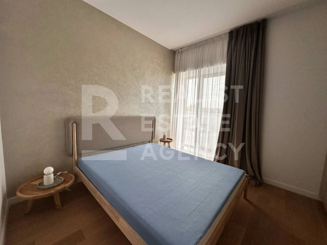 Vânzare, apartament de lux, 3 camere, Barbu Vacarescu, București foto 6
