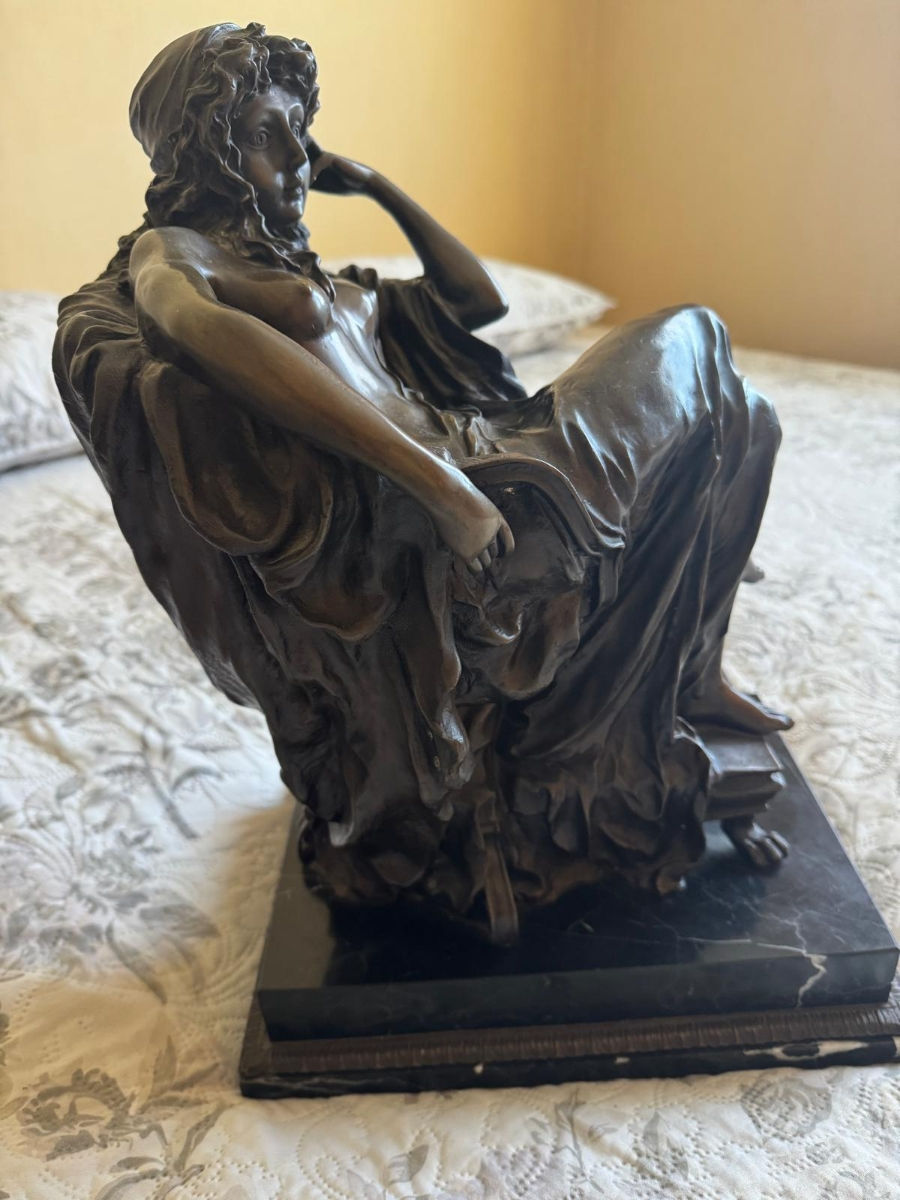 Afrodita- Богиня красоты и любви foto 2