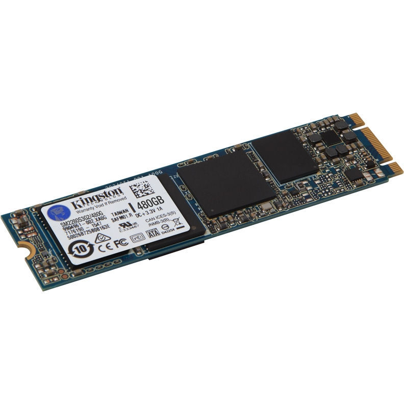 Ssd M2/NVME/MSata/Apple SSD 128 gb, 256 gb, 512 gb foto 14