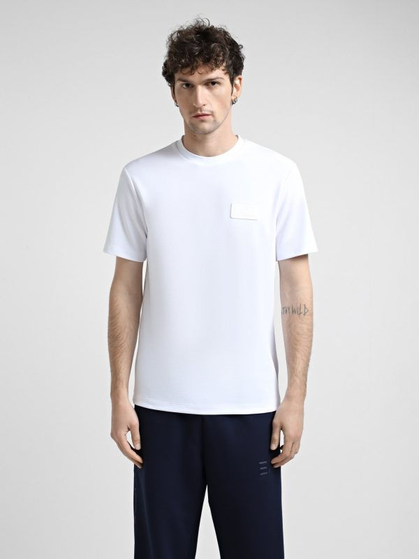 Tricouri EA7 Emporio Armani // Originale // Livrare // Garantie foto 14