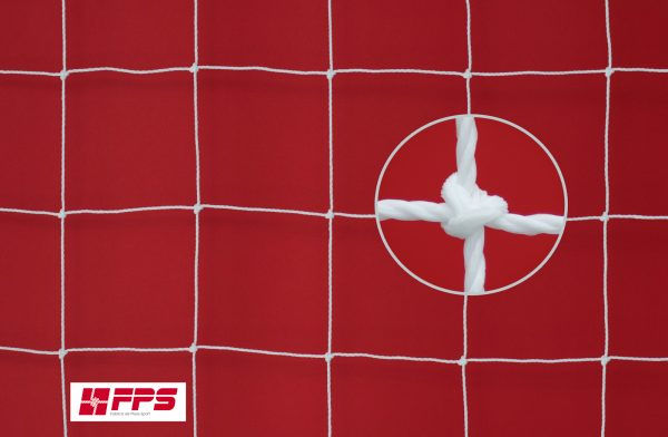 Plase porti fotbal foto 4