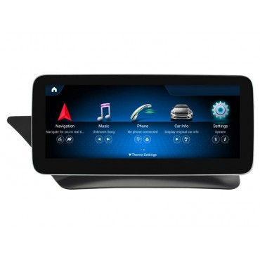 AVATAR MTU-81 20cm 300W foto 17