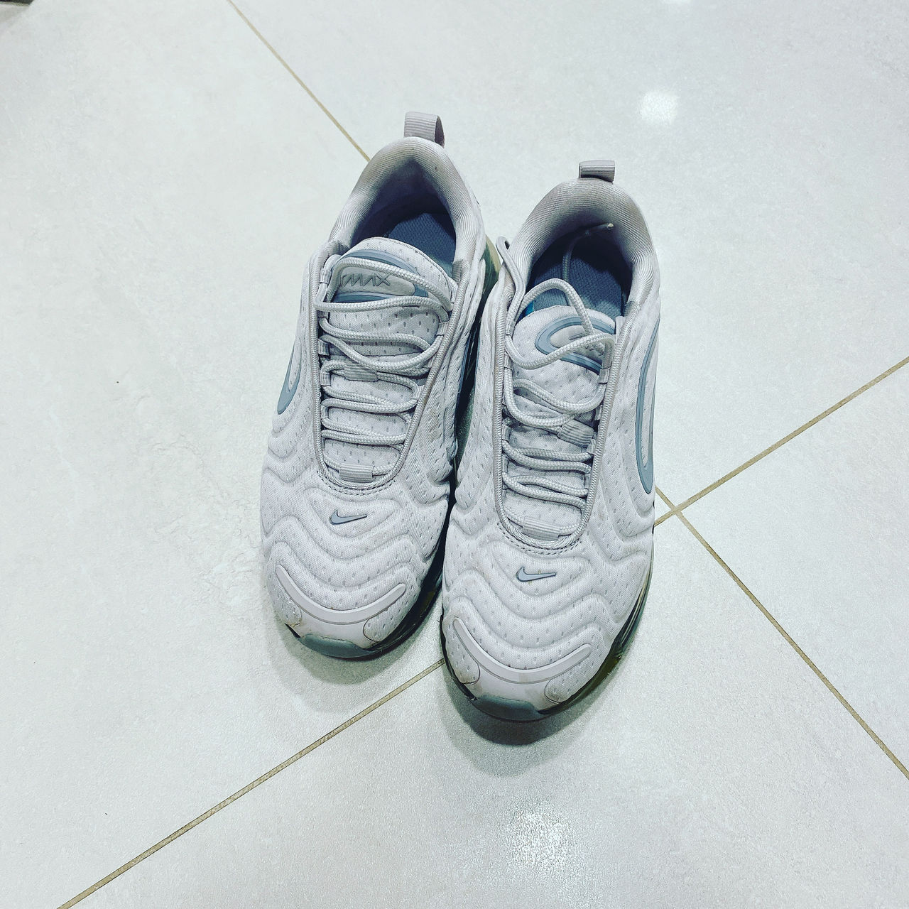 Nike Air Max originale