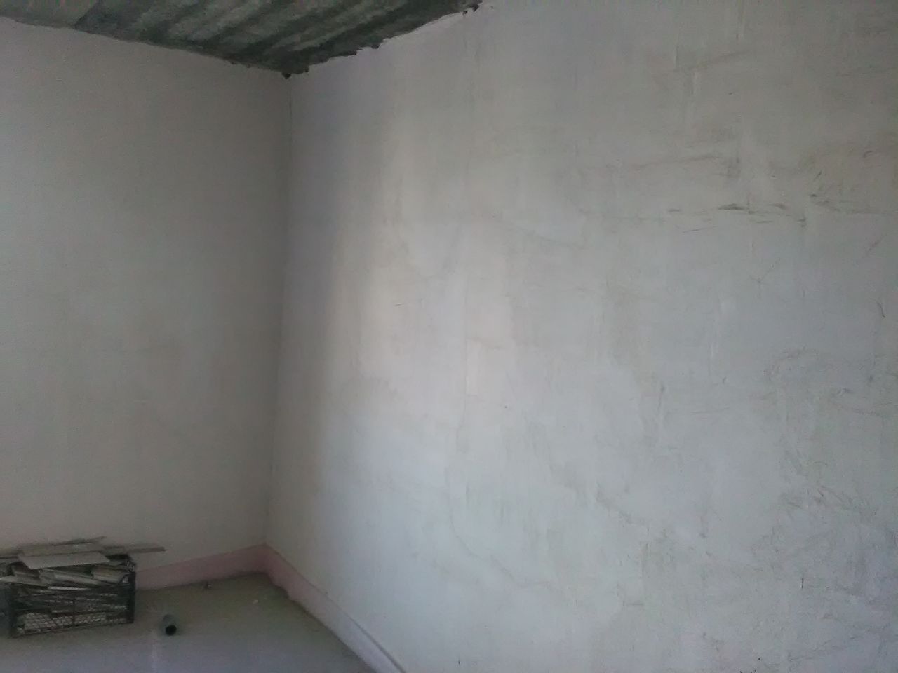 Продажа Фото 18