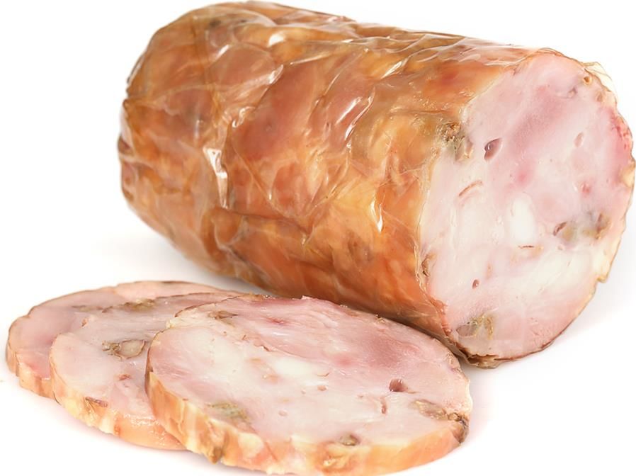 Коллагеновые и целюлёзные листы и плёнки для мясных деликатесов. Viber WhatsApp Telegram. фото 3