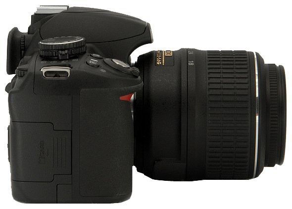 Срочный ремонт цифровых фотоаппаратов,видеокамер,телевизоров, домашней аудиотехники... foto 0