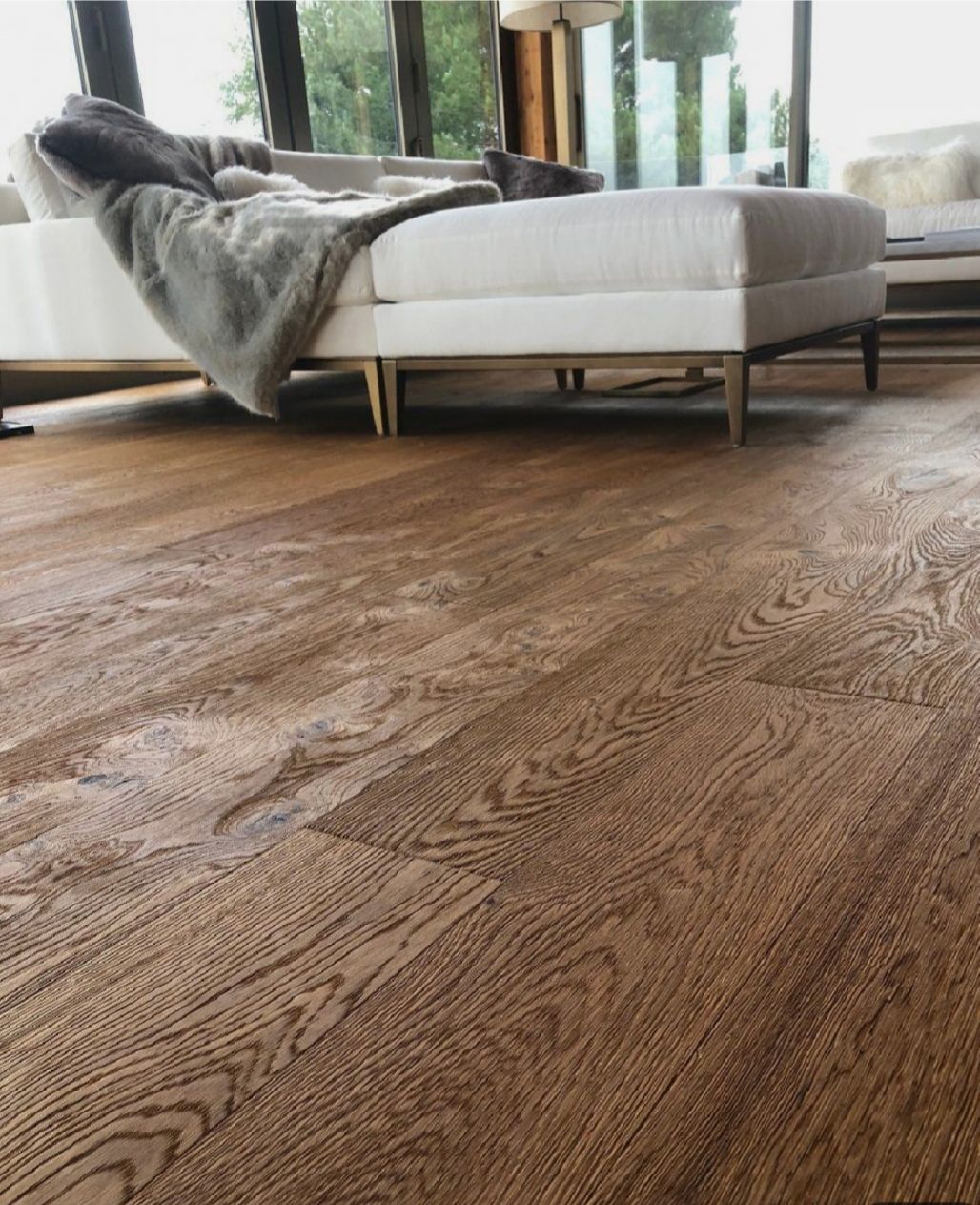 Parchet laminat de la 119 lei m2 - 600 lei m2 foto 0