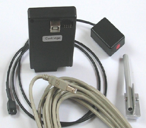 Usb удлинитель для принтера 10 метров. Логотип русгард. Считыватель r5-usb prof. R 5 usb. Юсб 5 вольт.