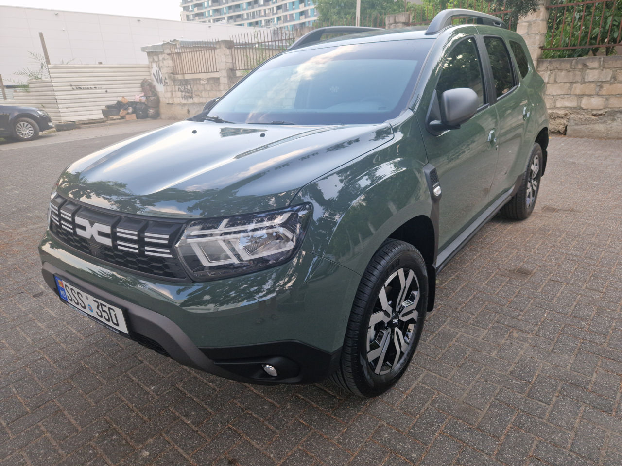 Прокат авто, аренда авто, chirie auto, rent a car.  24/24 фото 1