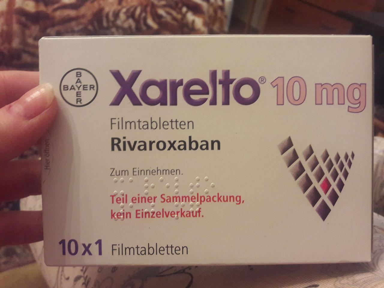 Купить таблетки ксарелто дешево. Ксарелто 10 мг. Ксарелто 15 в Турции. Ксарелто 10 мг фото. Ксарелто Германия.