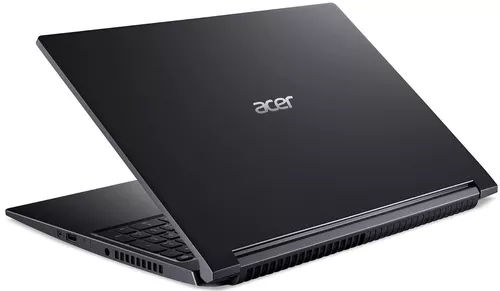 Игровой Ноутбук Acer Aspire 7 A715-42G-R3HC foto 4