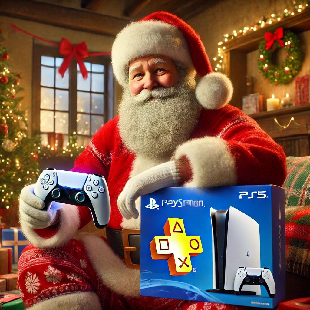 Подписка PS Plus. Abonament foto 10