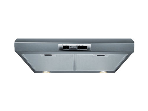 Вытяжки новые/ Оригинал Италия/ hote noi Hotpoint-Ariston SL 16 P WH/BK/IX. Produs în Italia. фото 2