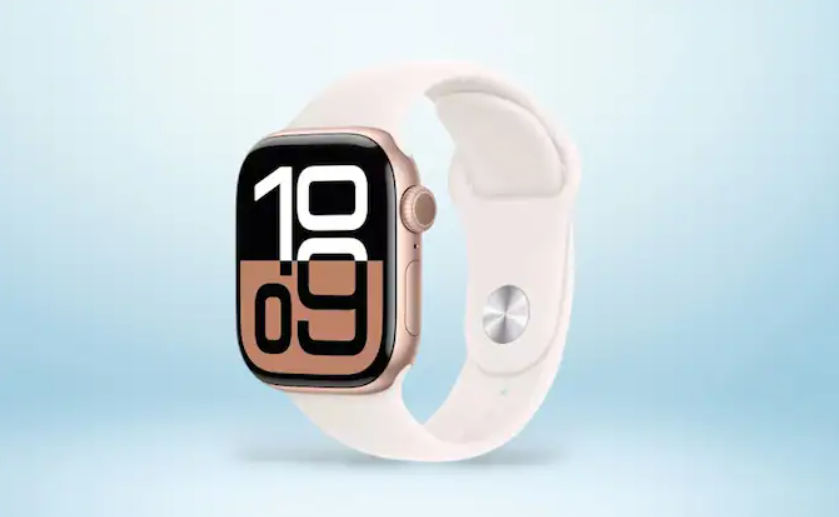 Самые низкие цены на все модели смарт-часов Apple, Samsung, Xiaomi, Huawei, Google и др. foto 0
