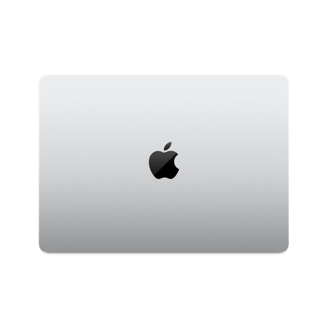 Apple MacBook Pro 14", M1 PRO, 16 Ram, 512 Ssd foto 5