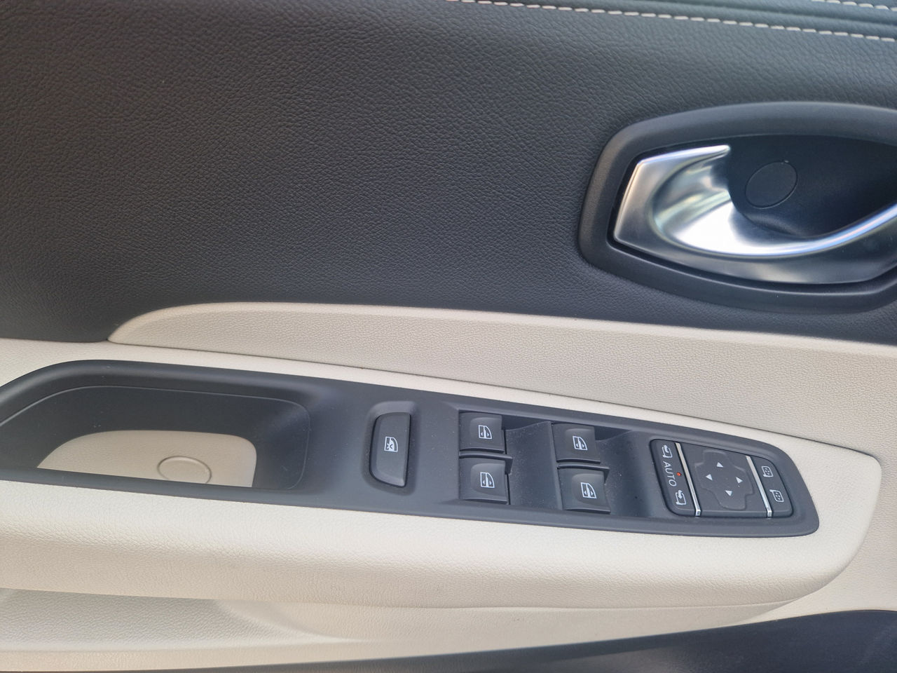 Renault Captur foto 6