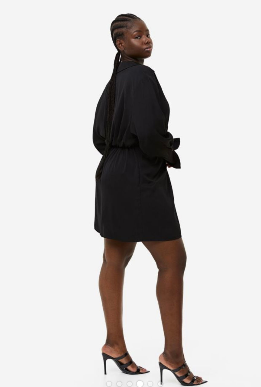 H&M, noua foto 2