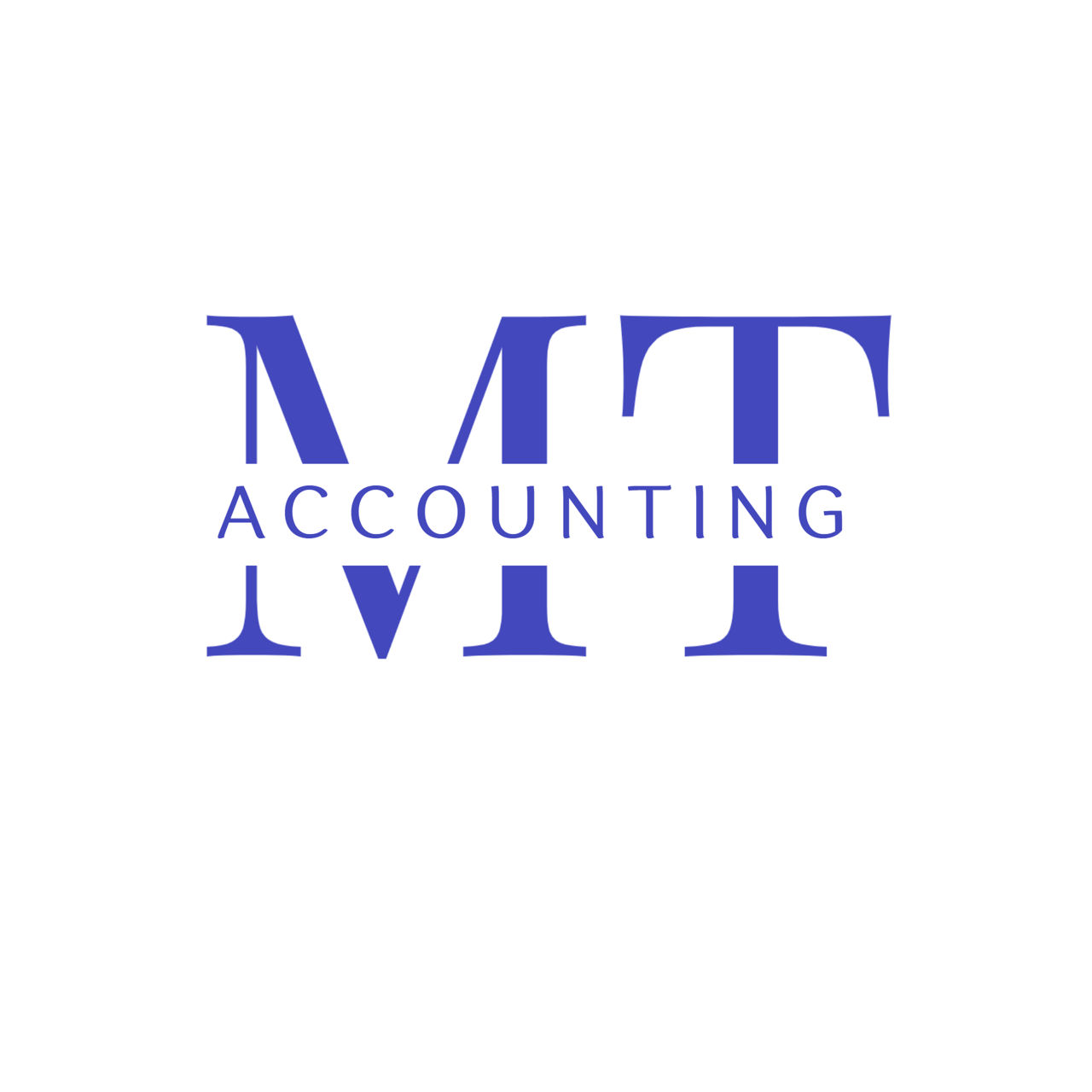 Servicii contabile- contabil-șef / impozitare/ rapoarte fiscale / e-factura / foto 0