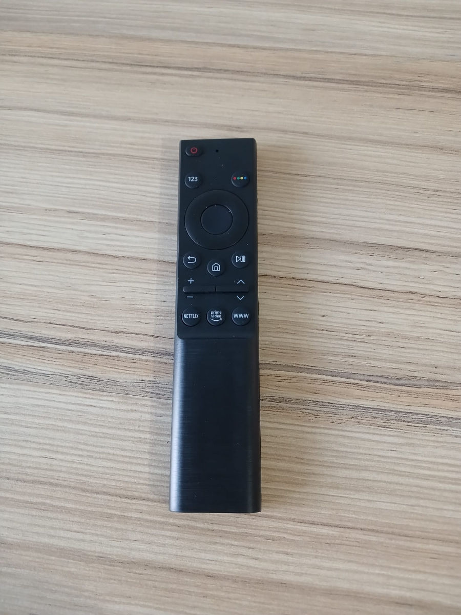 Пульт Самсунг Magic Remote Smart TV фото 0
