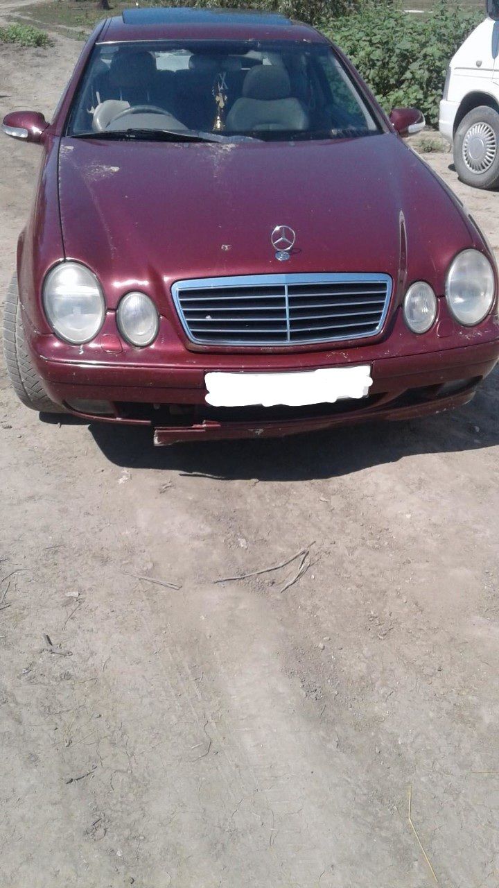 Razborca dezmembrare mercedes piese w212 3.0 cdi v6 zapciasti mercedes w211 restayling dezmembrare foto 3