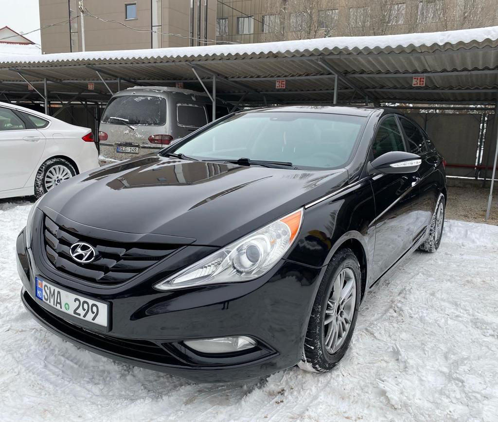 Chirie Auto fara limita de kilometri! / #BigRent / Rent a Car foto 5