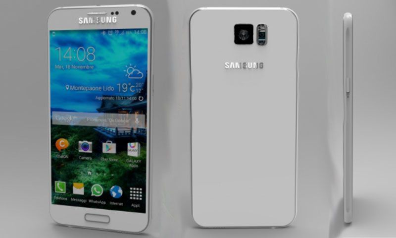 Samsung galaxy sm s711b. Samsung Galaxy s14. Самсунг галакси s23 Fe. Самсунг галакси с 24. Samsung Ji 6.