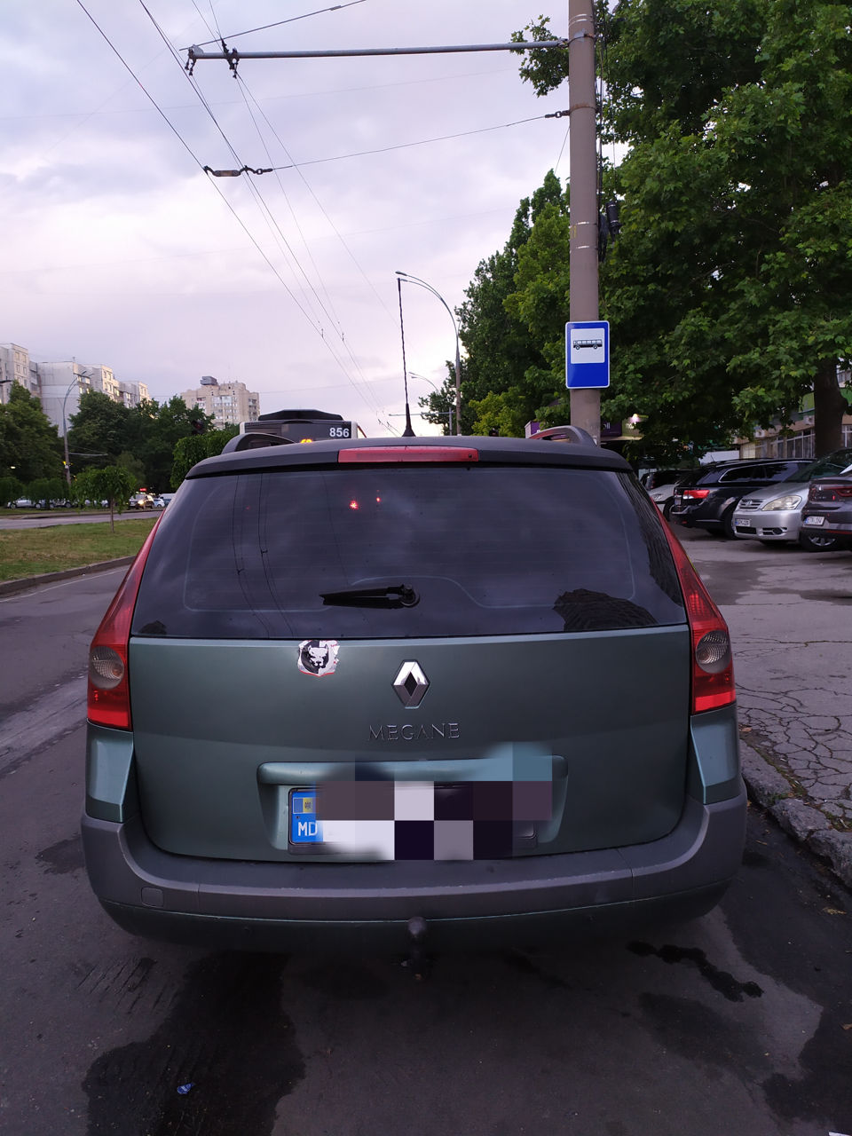Количество Фото 5