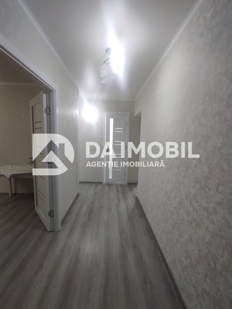 Se vinde apartament \ zona Lapaevka