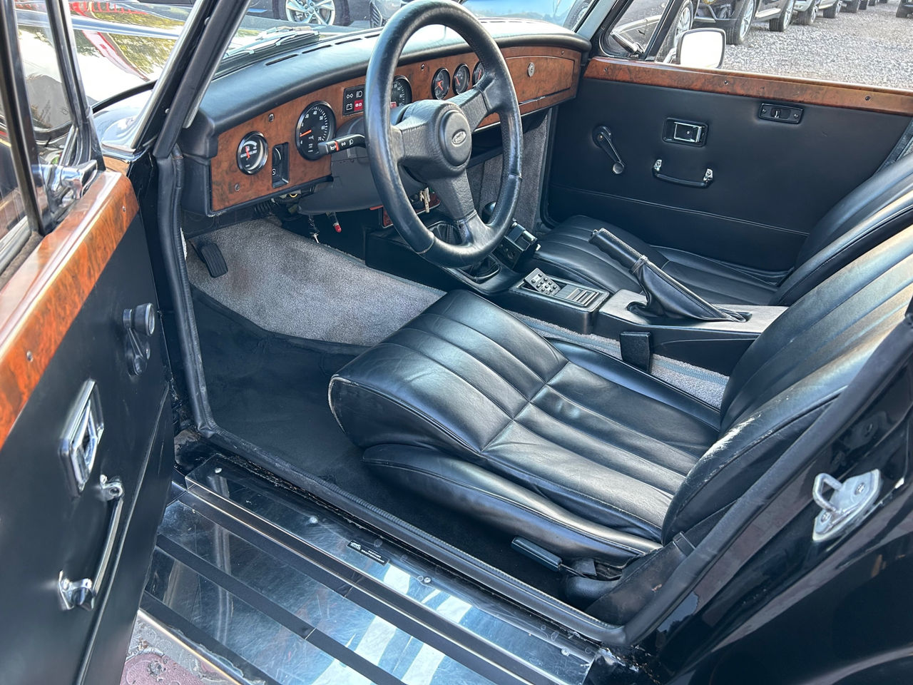 MG ZS foto 6