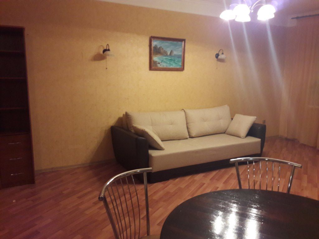 Apartament studia la botanica 1800 lei foto 1