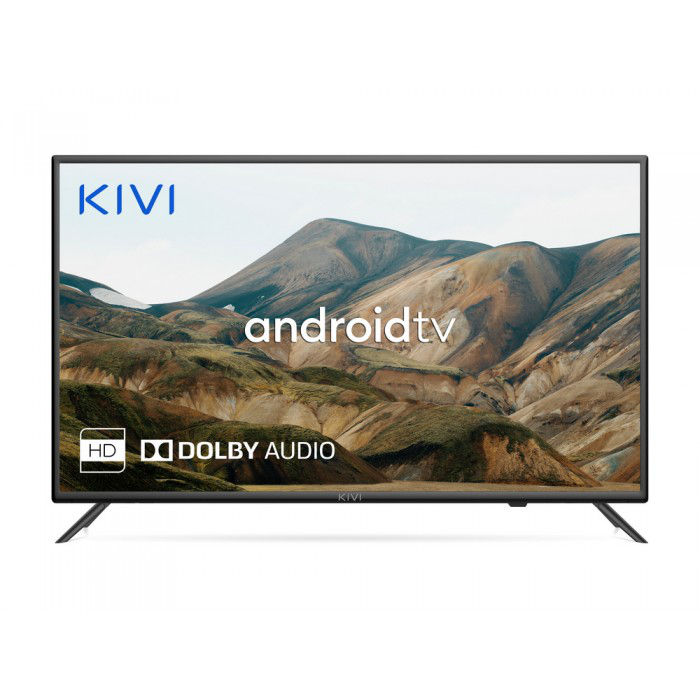 Smart TV 24"32" 40" 43" 49" 50" 55" 60" 70" 75" Samsung / LG / Hisense / Toshiba /Sony / VOLTUS/KIWI foto 7