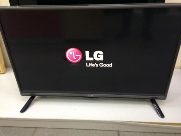 Lg 32lb561u ze прошивка usb