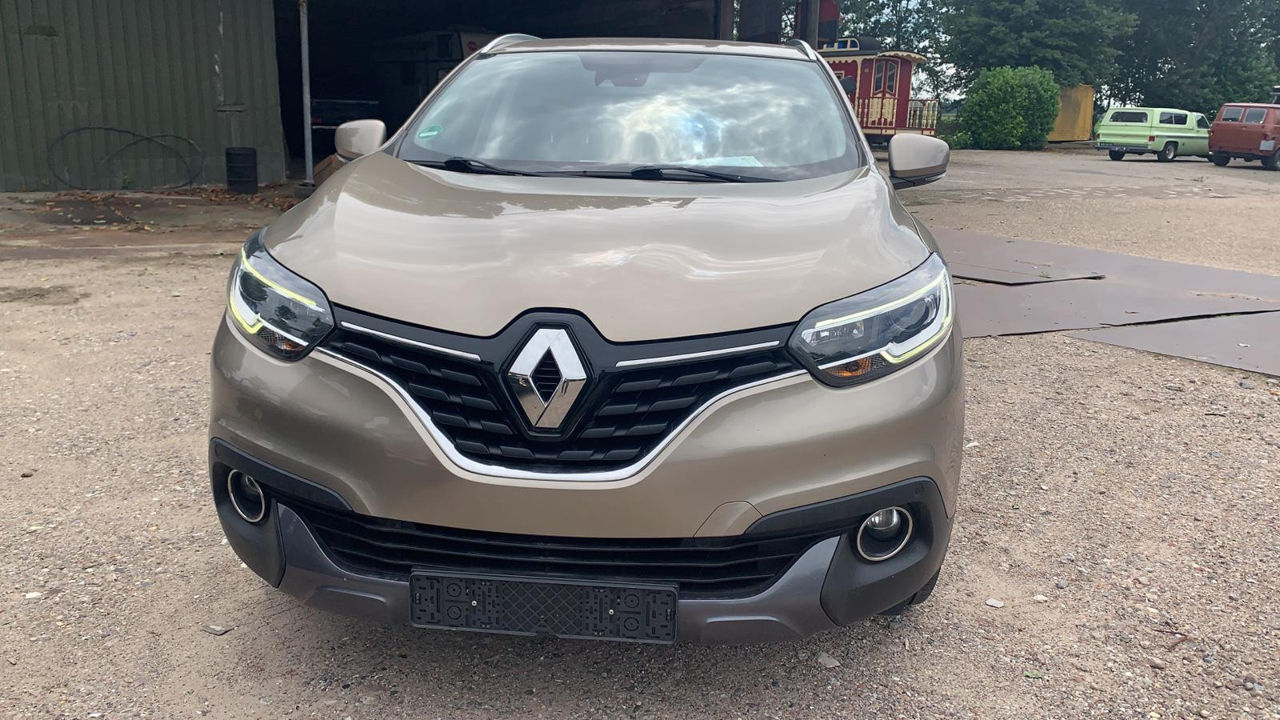 Rent car. Chirie auto, cele mai bune preturi si masini pe piata 24/24 foto 9