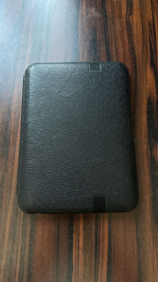Amazon Kindle Fire HD 7” (2 gen)  фото 2