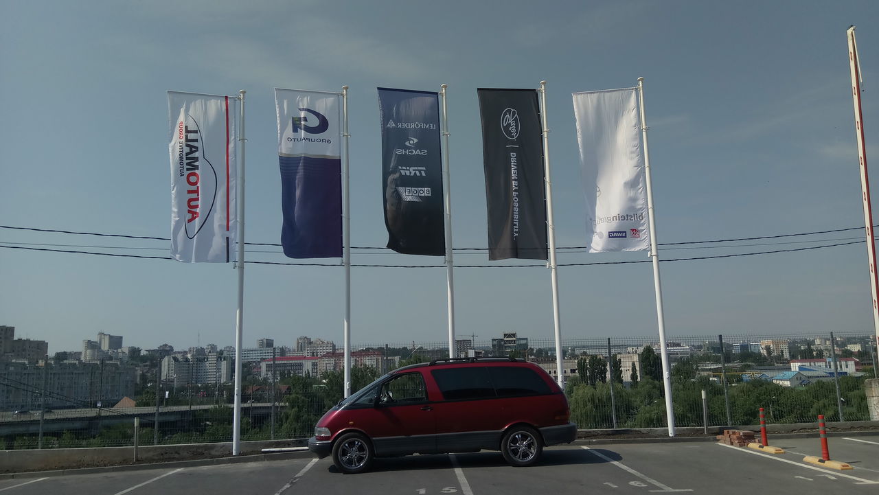 Флаги и флагштоки 5, 6, 8, 9, 10, 12 метров из стекловолокна, алюминия. Catarge fibra din sticla. фото 3