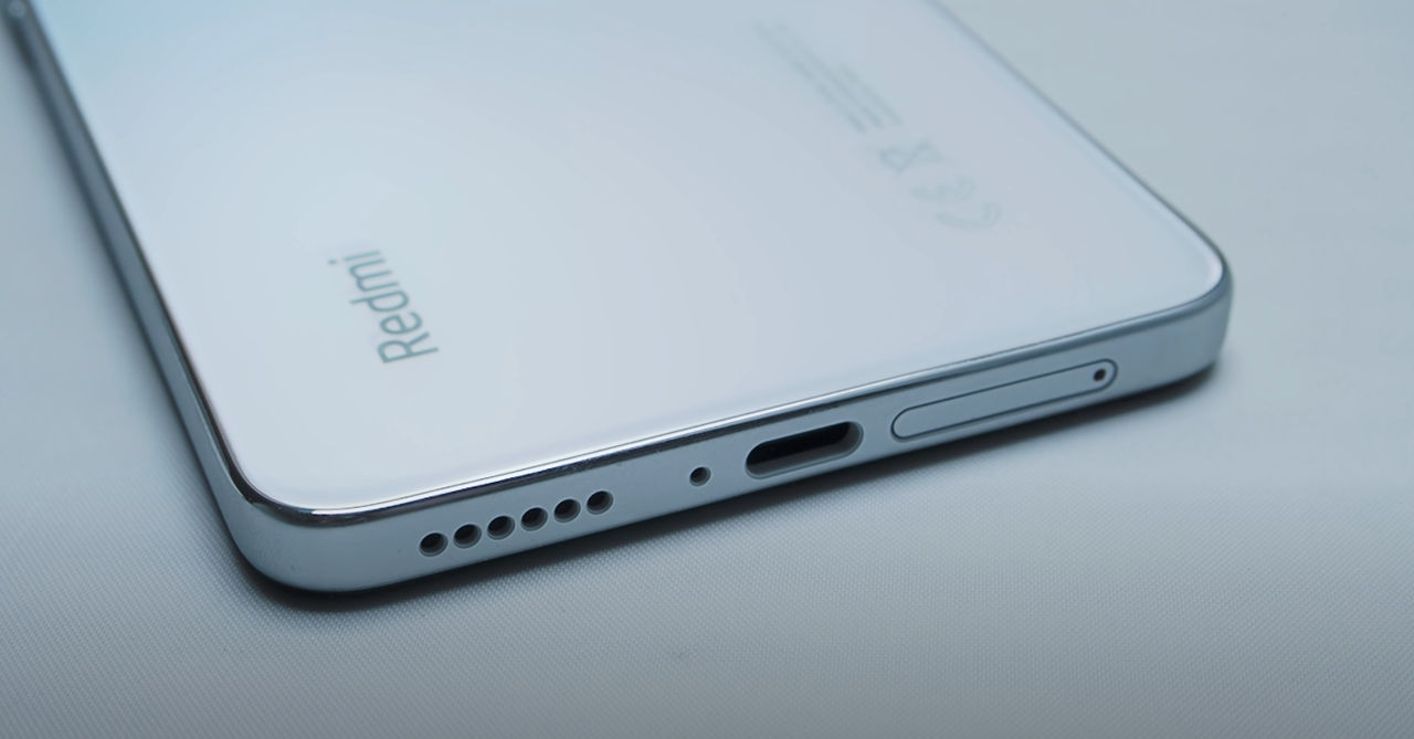Xiaomi Redmi Note 11 Pro 8/128 GB от 197 лей в месяц! Cкидка 1150 лей! foto 2