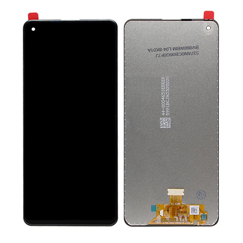 Display Samsung A21s foto 0