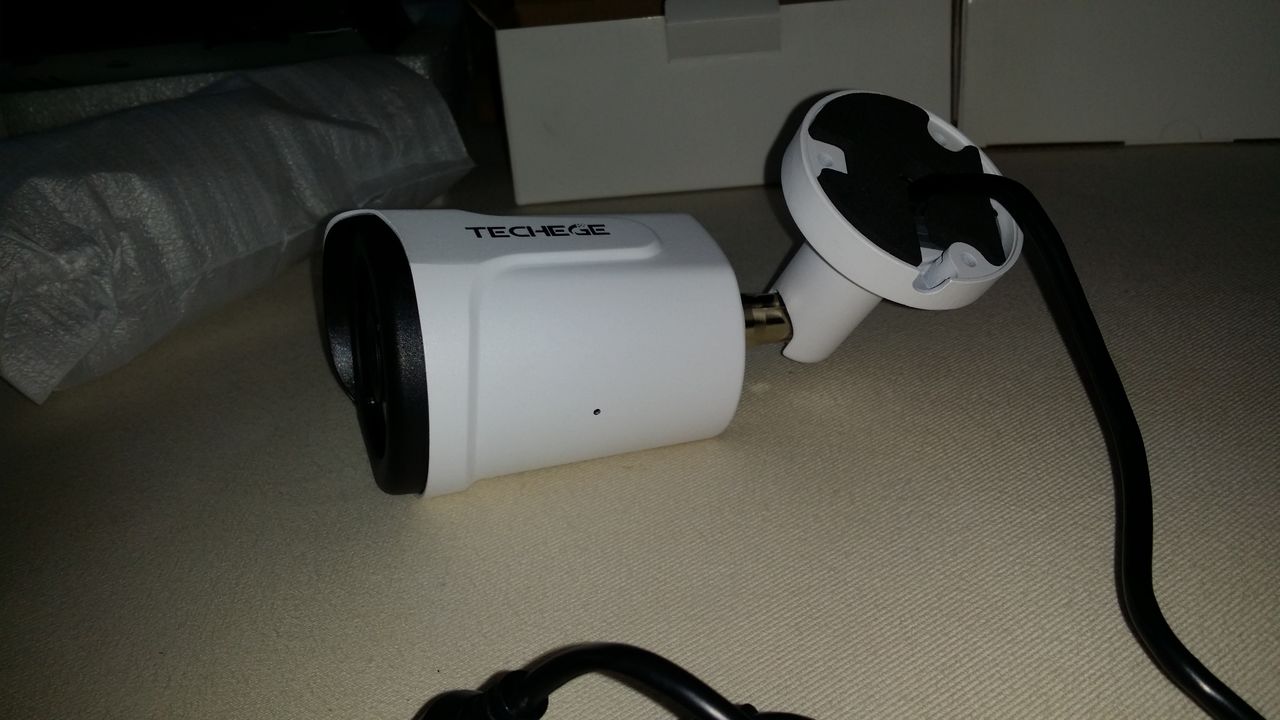 4 video camere camera +3000 Gb memorie 4 видеокамеры камера foto 4