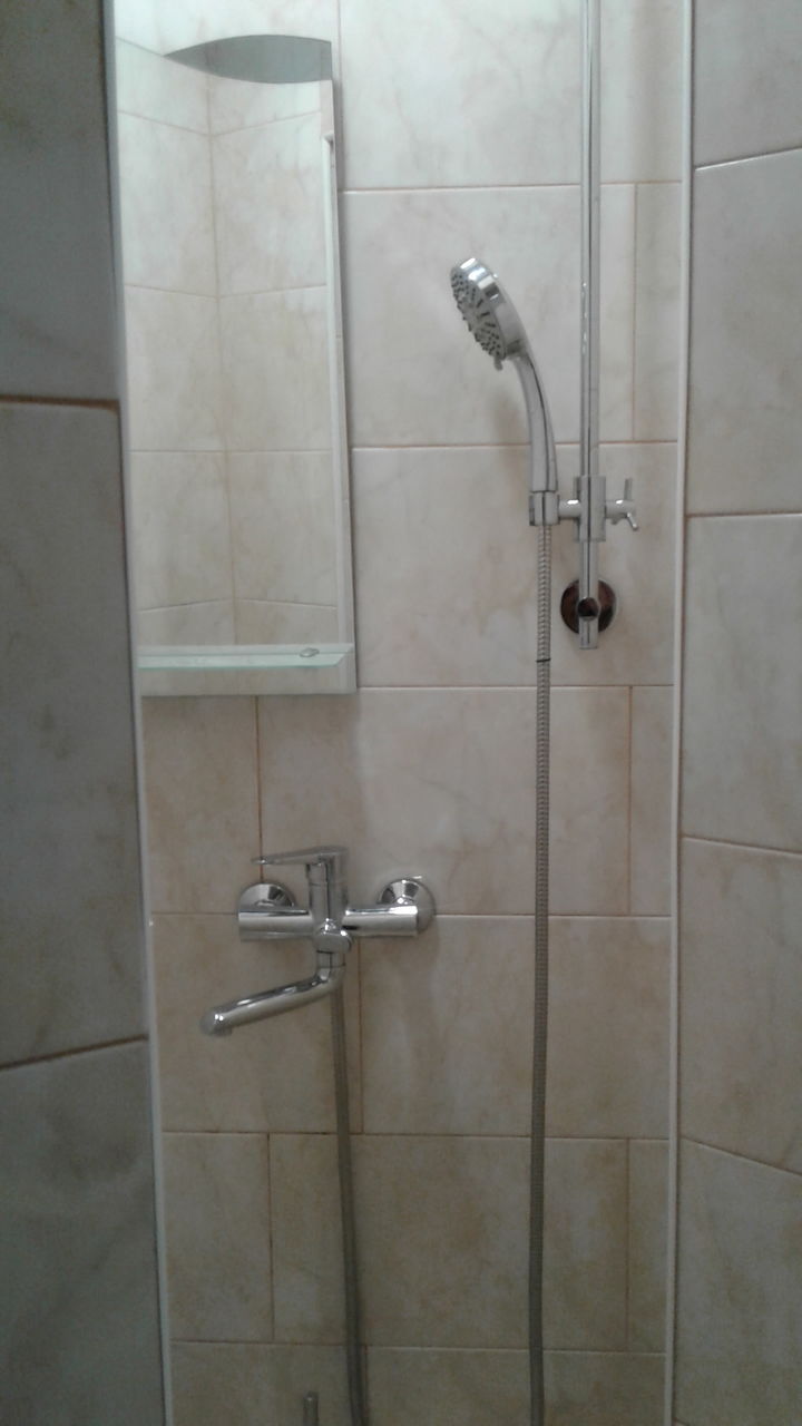 Apartament cu 1 cameră, 35 m², Centru, Ocnița foto 6