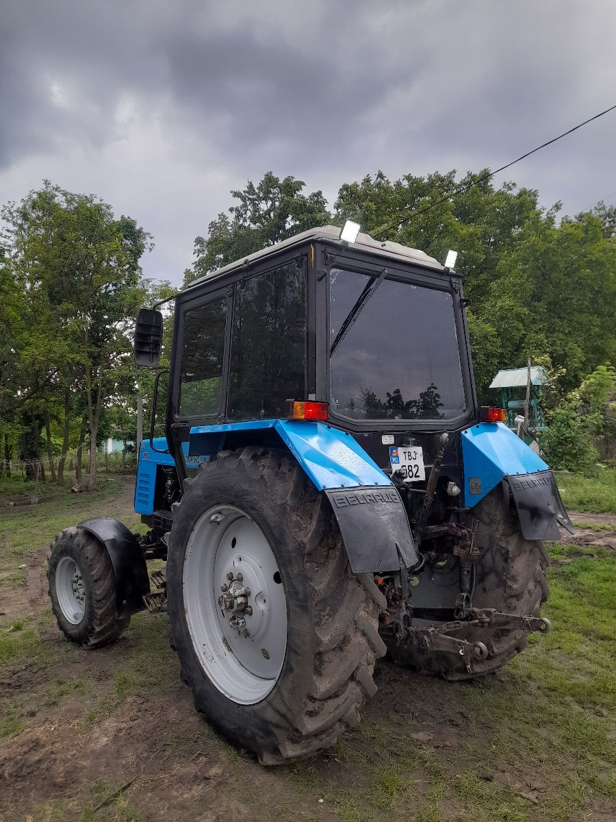 MTZ.892 foto 4